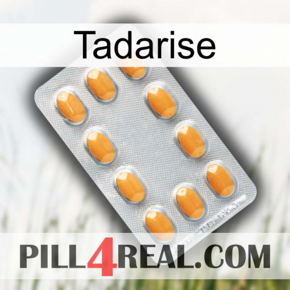 Tadarise cialis3.jpg